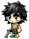miguet2